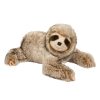 Douglas Cuddle Toys Dlux | Simona Dlux Sloth