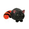 Douglas Cuddle Toys Macaroons | Hex Cat Macaroon