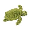 Douglas Cuddle Toys Sea Life | Pebbles Sea Turtle