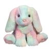 Douglas Cuddle Toys Fantasy Friends | Super Sweetie Soft Bunny