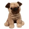 Douglas Cuddle Toys Dogs | Milo Pug