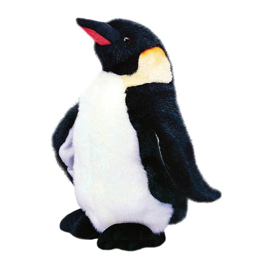 Douglas Cuddle Toys Sea Life | Waddles Penguin