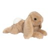 Douglas Cuddle Toys Farm | Thistle Tan Bunny