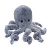 Douglas Cuddle Toys Sea Life | Jamie Octopus