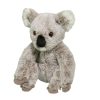 Douglas Cuddle Toys Wildlife | Sydnie Soft Koala