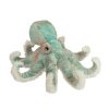 Douglas Cuddle Toys Sea Life | Winona Octopus