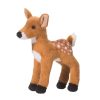 Douglas Cuddle Toys Wildlife | Glory Fawn