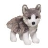 Douglas Cuddle Toys Dogs | Nikita Husky