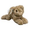 Douglas Cuddle Toys Wildlife | Co Co Floppy Bunny