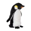 Douglas Cuddle Toys Sea Life | Bibs Emperor Penguin