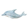 Douglas Cuddle Toys Green Friends | Wave Green Friends Dolphin