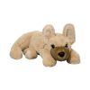 Douglas Cuddle Toys Dogs | Pierre French Bulldog