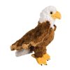 Douglas Cuddle Toys Wildlife | Colbert Eagle