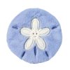 Douglas Cuddle Toys Sea Life | Sandie Sand Dollar