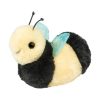 Douglas Cuddle Toys Fantasy Friends | Chive Bee