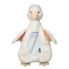 Douglas Cuddle Toys Sshlumpies | Gibson Goose Sshlumpie