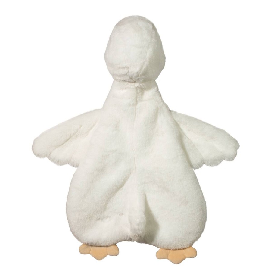 Douglas Cuddle Toys Sshlumpies | Gibson Goose Sshlumpie