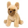 Douglas Cuddle Toys Dogs | Napoleon French Bulldog