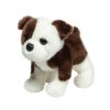 Douglas Cuddle Toys Dogs | Clive Bulldog