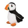 Douglas Cuddle Toys Sea Life | Obi Puffin