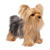 Douglas Cuddle Toys Dogs | Brenton Yorkie