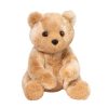 Douglas Cuddle Toys Wildlife | Dean Tan Bear