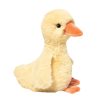 Douglas Cuddle Toys Farm | Mini Dennie Soft Duck