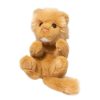 Douglas Cuddle Toys Wildlife | Lil' Baby Lion