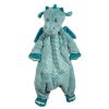 Douglas Cuddle Toys Sshlumpies | Demitri Dragon Sshlumpie