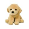 Douglas Cuddle Toys Dogs | Duffy Yellow Lab