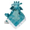 Douglas Cuddle Toys Lil' Snugglers | Demitri Dragon Snuggler