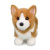 Douglas Cuddle Toys Dogs | Louie Corgi