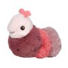 Douglas Cuddle Toys Farm | Sybil Pink Caterpillar