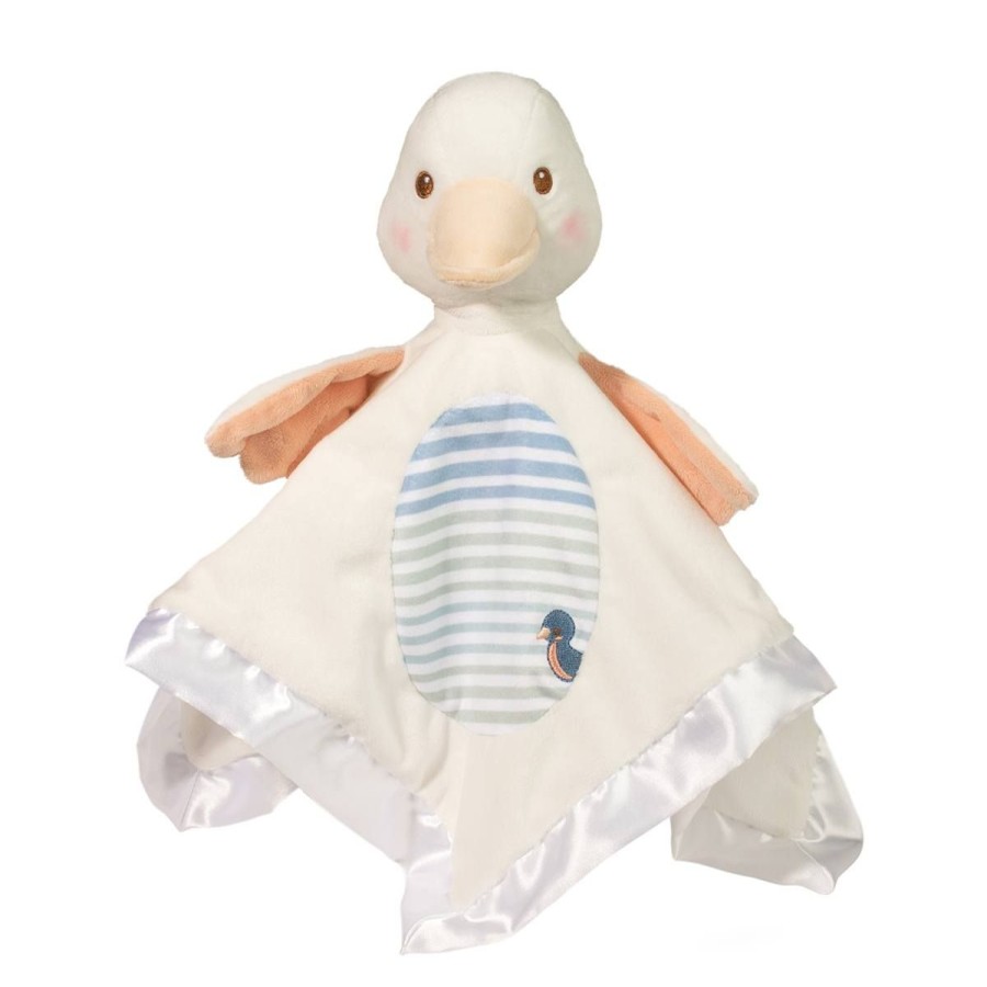 Douglas Cuddle Toys Lil' Snugglers | Gibson Goose Snuggler