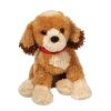 Douglas Cuddle Toys Dogs | Buttercup Doodle Pup, Large