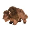 Douglas Cuddle Toys Wildlife | Bodi Buffalo