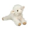 Douglas Cuddle Toys Farm | Posy Lamb