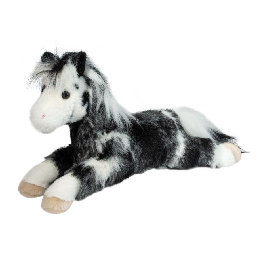 Douglas Cuddle Toys Dlux | Tynan Dlux Horse