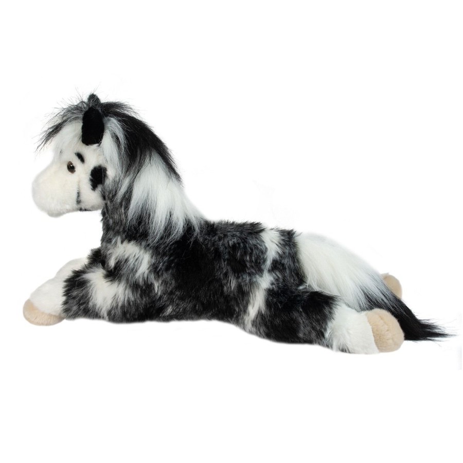 Douglas Cuddle Toys Dlux | Tynan Dlux Horse