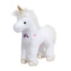 Douglas Cuddle Toys Unicorns & Fantasy Horses | Pax Unicorn