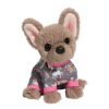 Douglas Cuddle Toys Dogs | Dede French Bulldog Pj Pup