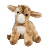 Douglas Cuddle Toys Farm | Dandie Soft Goat