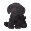 Douglas Cuddle Toys Dogs | Lucy Black Lab