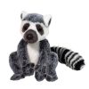 Douglas Cuddle Toys Jungle & Zoo | Lemmie Soft Lemur