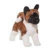 Douglas Cuddle Toys Dogs | Kita Akita