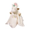 Douglas Cuddle Toys Unicorns & Fantasy Horses | Emilie Unicorn Lil' Snuggler