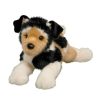 Douglas Cuddle Toys Dlux | Moses Dlux Terrier Mix