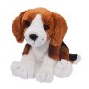 Douglas Cuddle Toys Dogs | Sniff Beagle