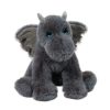 Douglas Cuddle Toys Dragons | Super Sootie Soft Dragon