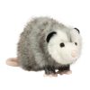 Douglas Cuddle Toys Dlux | Ozzy Dlux Possum